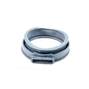 Junta puerta secadora Bosch original código 00441415