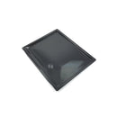 Leccarda smaltata originale forno Gorenje codice 242132