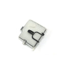 Supporto scheda elettronica Vorwerk Folletto 32310 per aspirapolvere