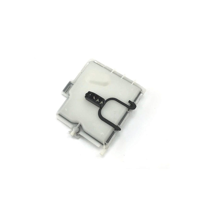 Supporto scheda elettronica Vorwerk Folletto 32310 per aspirapolvere