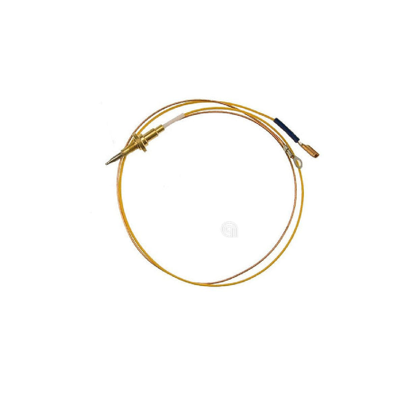 Termocupla per cucina Smeg con codice URP MM.500 A1.1