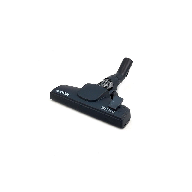 Spazzola combinata originale Candy G236EE per aspirapolvere