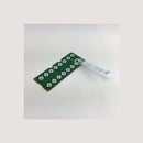 scheda elettronica originale microonde Samsung DE96-01039A