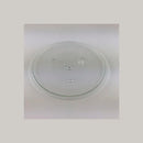 Piatto girevole originale forno a microonde Samsung DE63-00806A