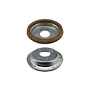 STAR - Corona Ottone Rapido Piano Cucina - S5507