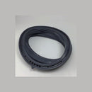 Guarnizione porta originale lavatrice Hisense codice HK1913551