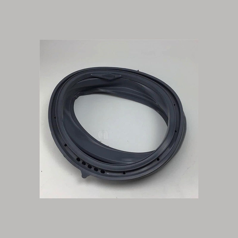 Guarnizione porta originale lavatrice Hisense codice HK1913551