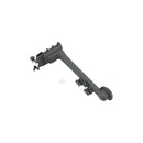 Tubo braccio spruzzatore superiore per lavastoviglie Beko 1512280100