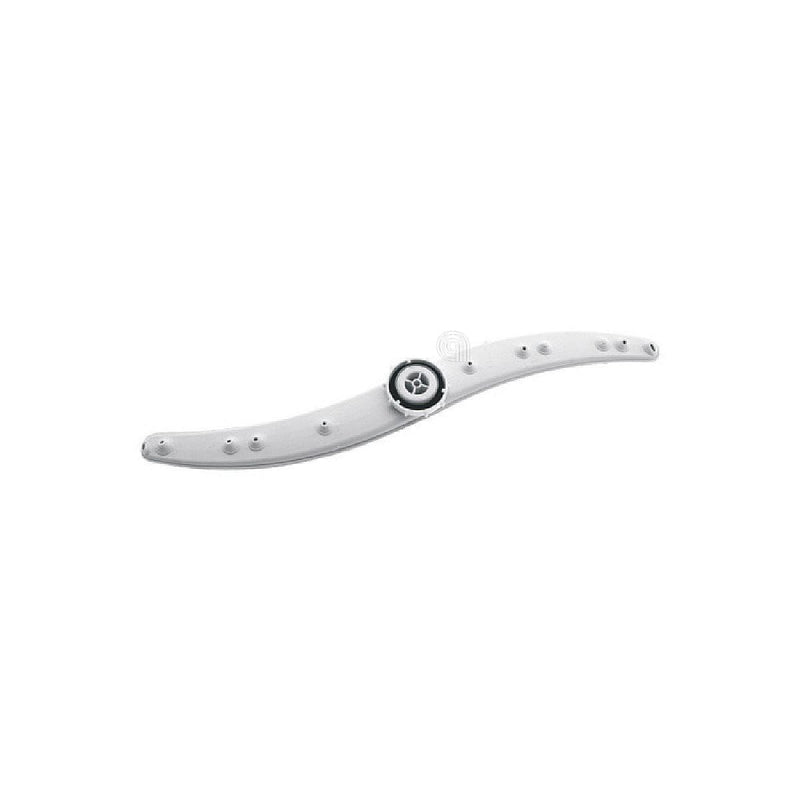 Girante aspersore superiore lavastoviglie Whirlpool originale 482000022687