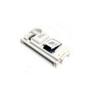 Scheda elettronica originale lavastoviglie Smeg codice 696291443