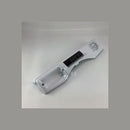 Pannello di controllo con sensore per lavatrice Candy 43023187 originale