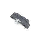 Manilla cierre puerta secadora Bosch original 00623811