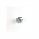 lampadina forno Samsung originale dg47-00073a dg96-00133a