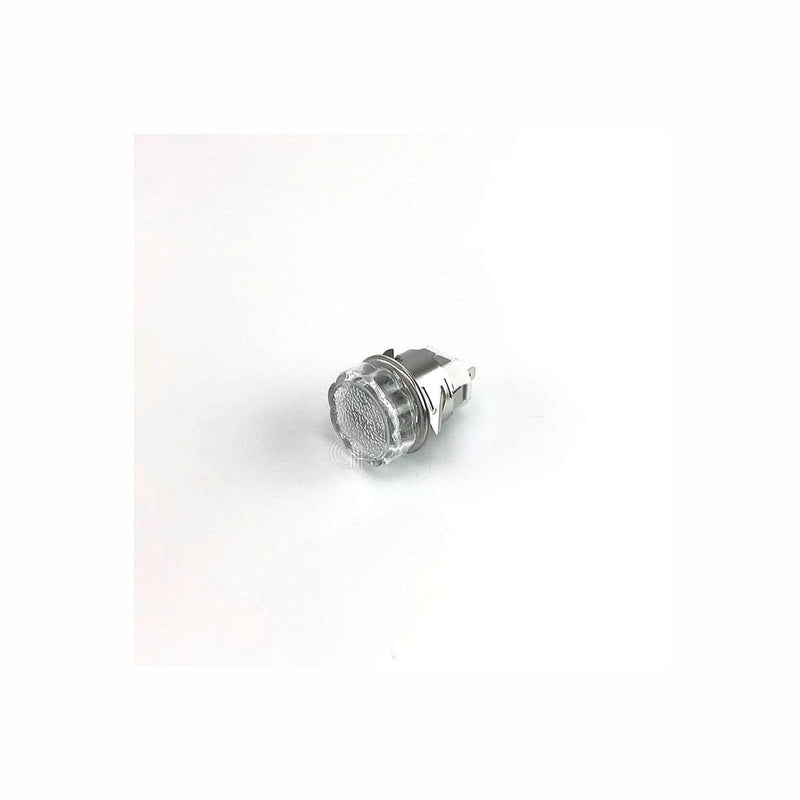 lampadina forno Samsung originale dg47-00073a dg96-00133a