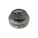 Puleggia motore variabile 600 rpm compatibile con Candy e altri marchi