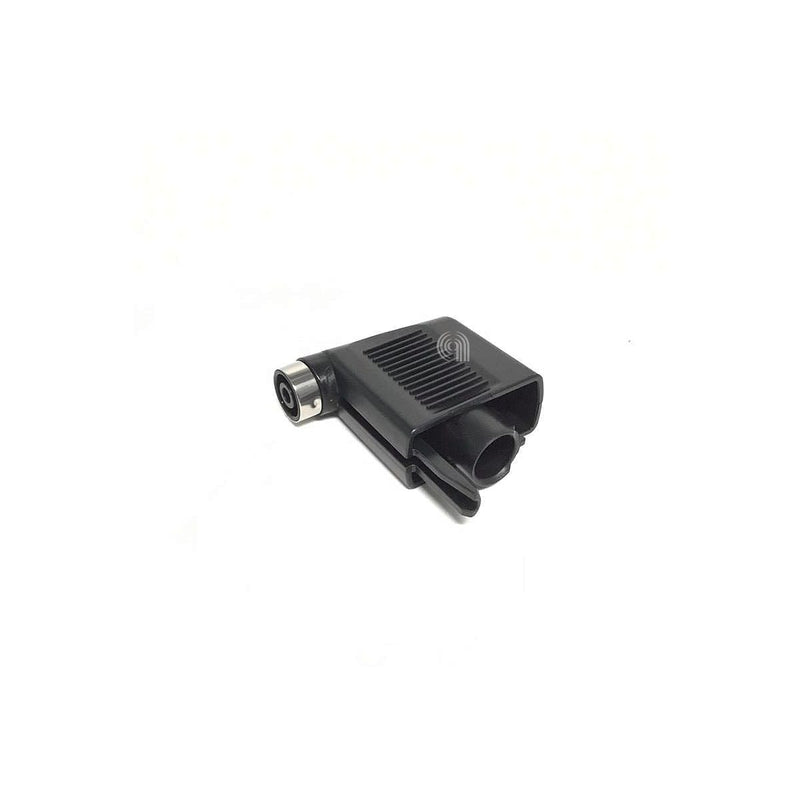 fonte d'acqua originale per macchina da caffè De Longhi 5513220091