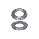 spartifiamma corona para cucina smeg codice 882410074