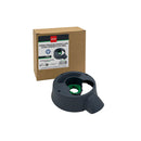 ANELLO DI FISSAGGIO GRUPPO LAMA TM31 MONDO ROBOT DA CUCINA VORWERK-BIMBY