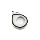 Guida condotto ventilatore asciugatrice Samsung DC93-00386B
