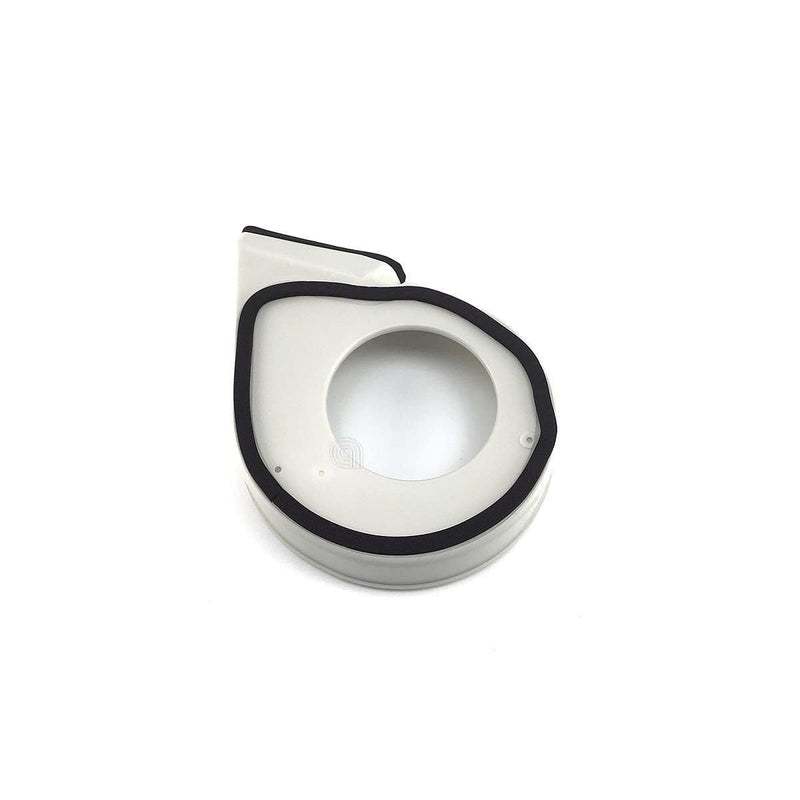 Guida condotto ventilatore asciugatrice Samsung DC93-00386B