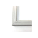 Guarnizione porta frigorifero Samsung DA97-13186B in PVC
