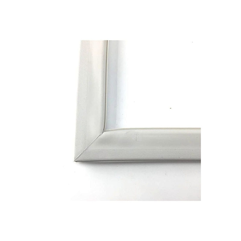Guarnizione porta frigorifero Samsung DA97-13186B in PVC