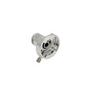Adattatore originale KAT001ME per robot da cucina Kenwood e De Longhi