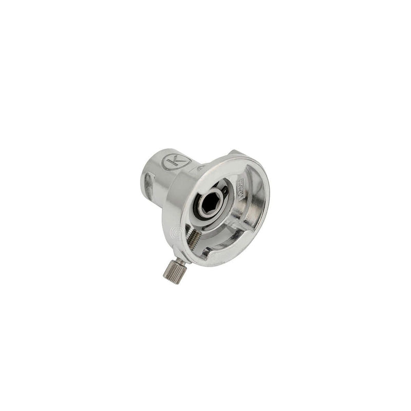 Adattatore originale KAT001ME per robot da cucina Kenwood e De Longhi