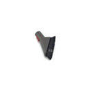 DYSON - Spazzola per aspirapolvere - 967766-01