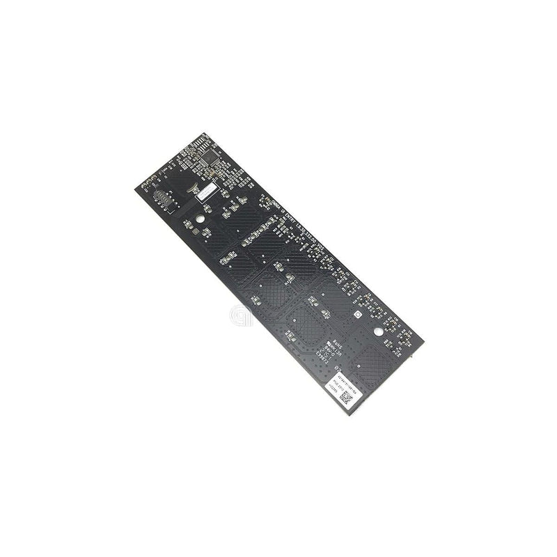 supporto software ingresso per macchina da caffè Philips codice 421941311861