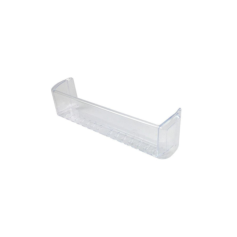 balcone per porta frigorifero Beko originale codice 4807090200