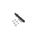 Ammortizzatore originale lavatrice Bosch codice 11013282