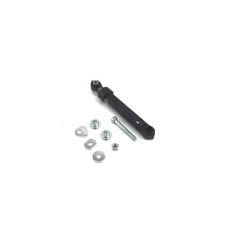 Ammortizzatore originale lavatrice Bosch codice 11013282