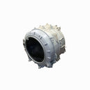 vasca 62lt 1200rpm b340 dir.inj+d ricambio lavatrice whirlpool