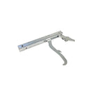 cerniera porta forno originale Whirlpool Indesit C00263444