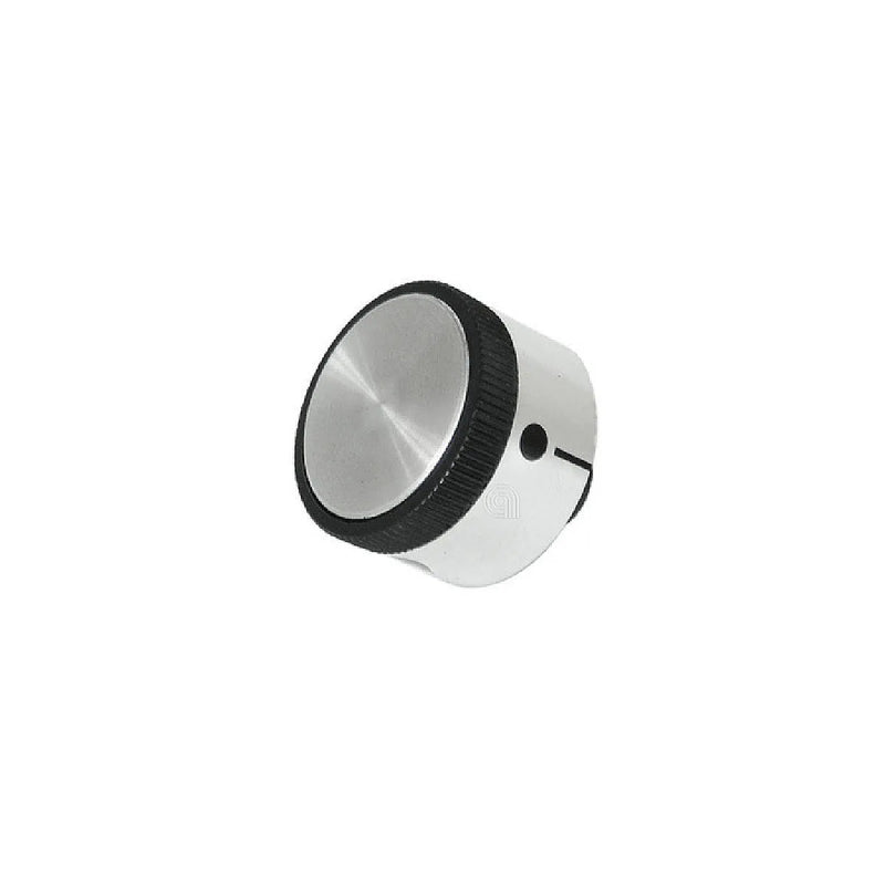 RICAMBI CUCINA - Manopola Forno Cucina - M5407