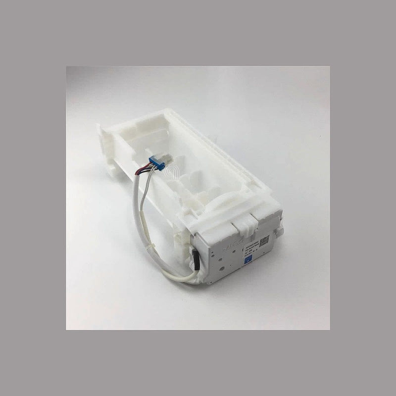 Fabbricatore di ghiaccio meccanico Samsung DA97-19010A per frigorifero