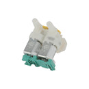 Valvola elettrica originale Bosch per lavatrice codice 00174261