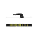 MIELE / UNIVERSALE - Cinghia Poly-V J5 per Lavatrice - 05749920