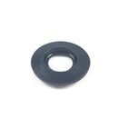 Guarnizione inferiore originale macchina da caffè De Longhi codice 5313274079