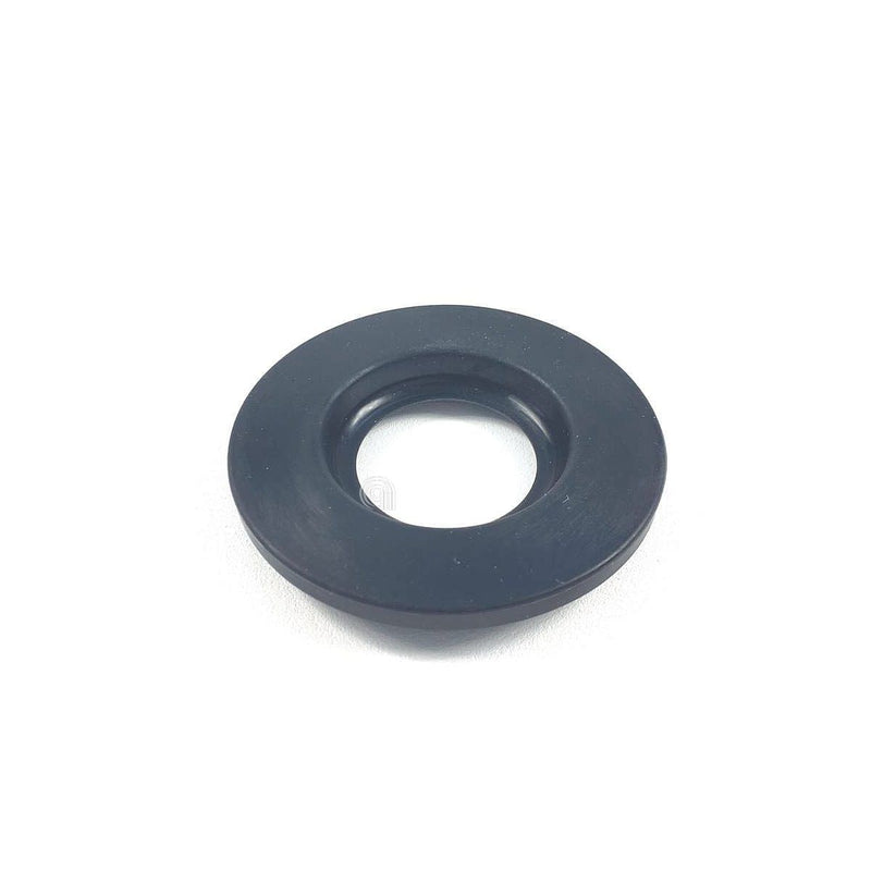 Guarnizione inferiore originale macchina da caffè De Longhi codice 5313274079
