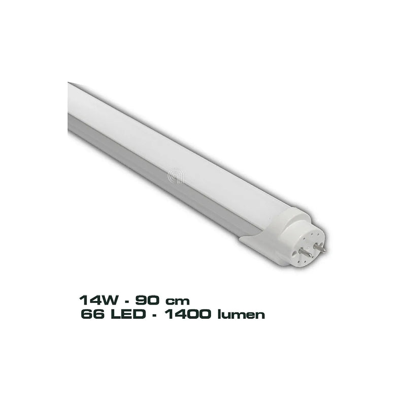 MONDO - TUBO A LED T8 per Frigorifero - AST-55304815