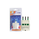 GBC - Adattatore piccolo elettrodomestico - AST-55301173