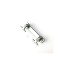 Cerniera porta originale lavatrice Beko 2851640100 e C00867019
