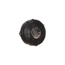 Motore originale aspirapolvere Bosch codice 00754167