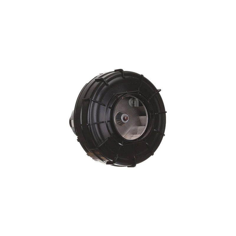 Motore originale aspirapolvere Bosch codice 00754167