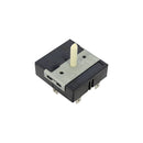 REGOLATORE DI ENERGIA