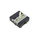 EGO - Regolatore di Energia Piastra di Cottura - 50.37071.000