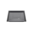 Lechada smaltata originale per forno Bosch codice 00577330
