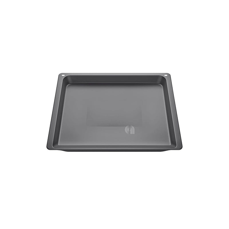 Lechada smaltata originale per forno Bosch codice 00577330